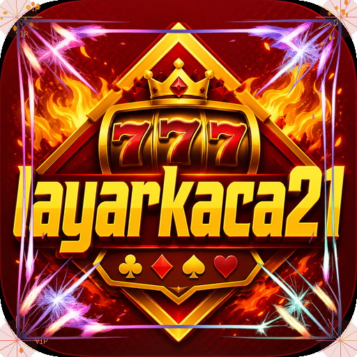 layarkaca21 — galeri pratinjau - APK Resmi