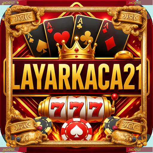layarkaca21 — galeri pratinjau Resmi APK